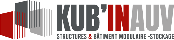Logo de Kub'Inauv
