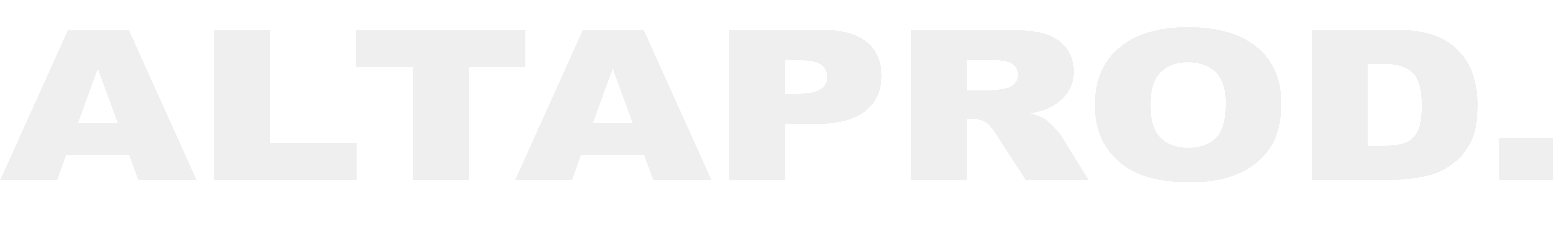 ALTAprod, Agence de Communication globale et création de site internet à Aurillac dans le Cantal