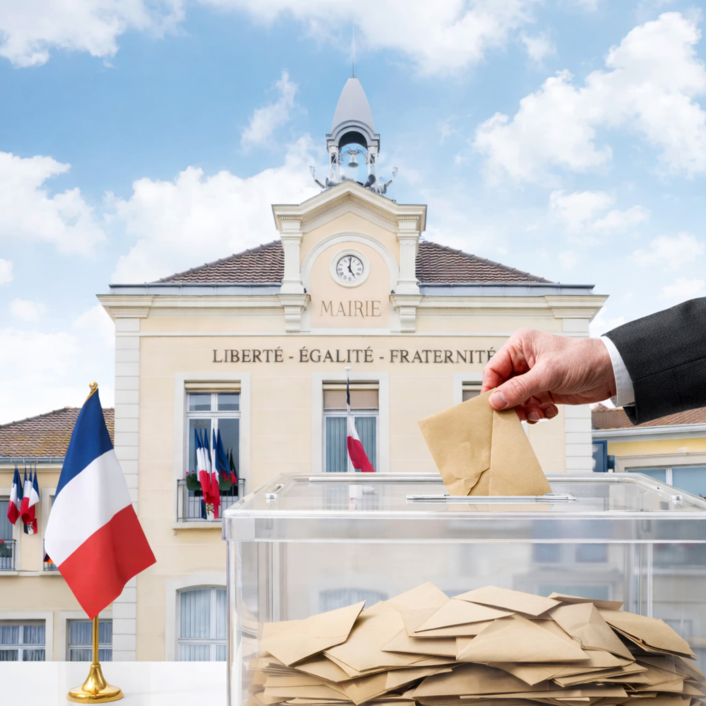 ALTAprod, Agence Web et de Communication (Aurillac-Cantal) réalise vos portes clés