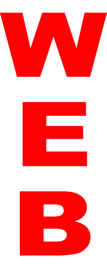 Web : l'agence de Communication ALTAprod basée à proximité d'Aurillac dans le Cantal est spécialisée dans la création de site web et e-commerce