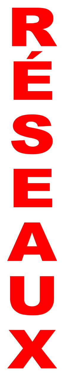 ALTAprod, Agence de Communication et de Site internet à Aurillac dans le Cantal s'occupe de vos Réseaux Sociaux, publicitées ciblées, création de contenu, gestion Facebook et Instagram