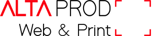 ALTAprod