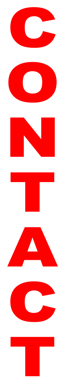 Vous avez un projet ? Contacter notre équipe !