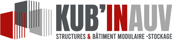 Logo de Kub'Inauv