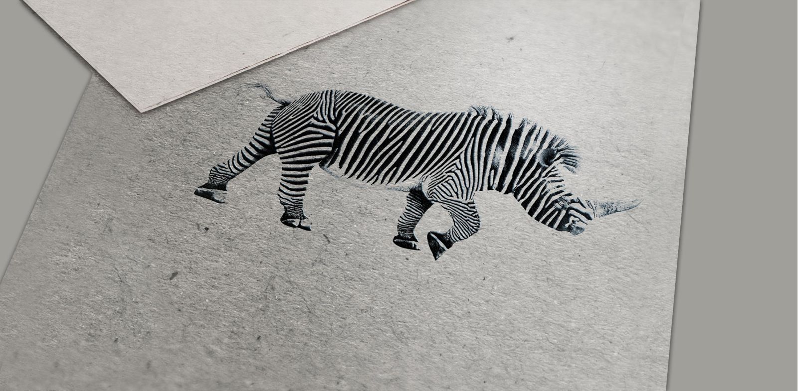 Trophées personnalisés, médailles uniques, impression tous supports