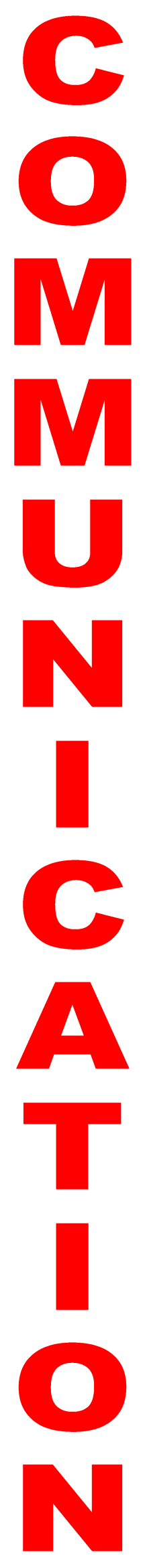 ALTAprod, Agence Web, création de sites, et Communication globale à Aurillac dans le Cantal crée vos logos, affiches, photos, objets personnalisés, et gère vos réseaux sociaux.