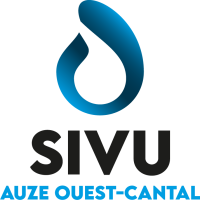 Logo du Marais du Cassan et de Prentegarde conçu par ALTAprod