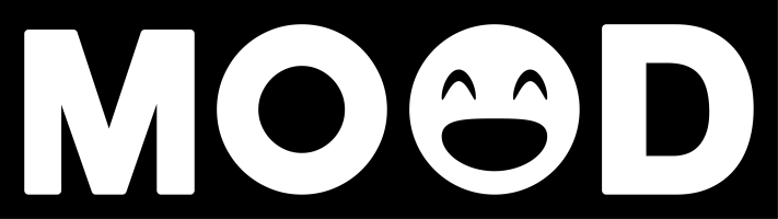 Logo de la Marque MOOD 