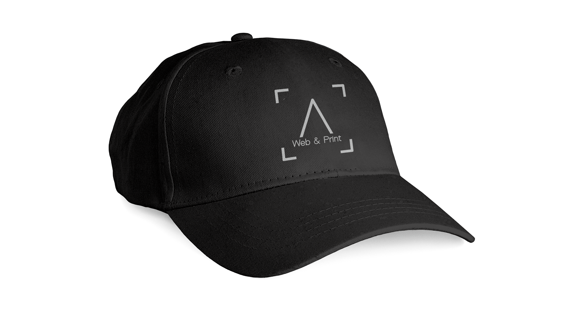 ALTAprod, Agence Web et de Communication (Aurillac-Cantal) réalise vos casquettes et autres textiles