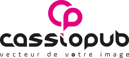 Logo de Cassio Pub