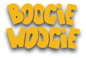 Logo de la société indépendante spécialisée dans l’optimisation énergétique : G2E France