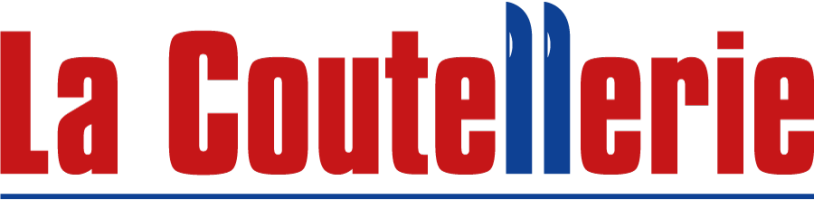 Logo La Coutellerie