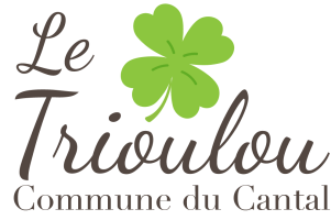 Logo de la Commune du Trioulou