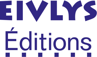 Logo d'Eivlys Editions